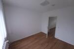 Etagenwohnung Ballenstedt - 4 Zimmer, 88 m&sup2;, 615&euro; | Angebot:26276166