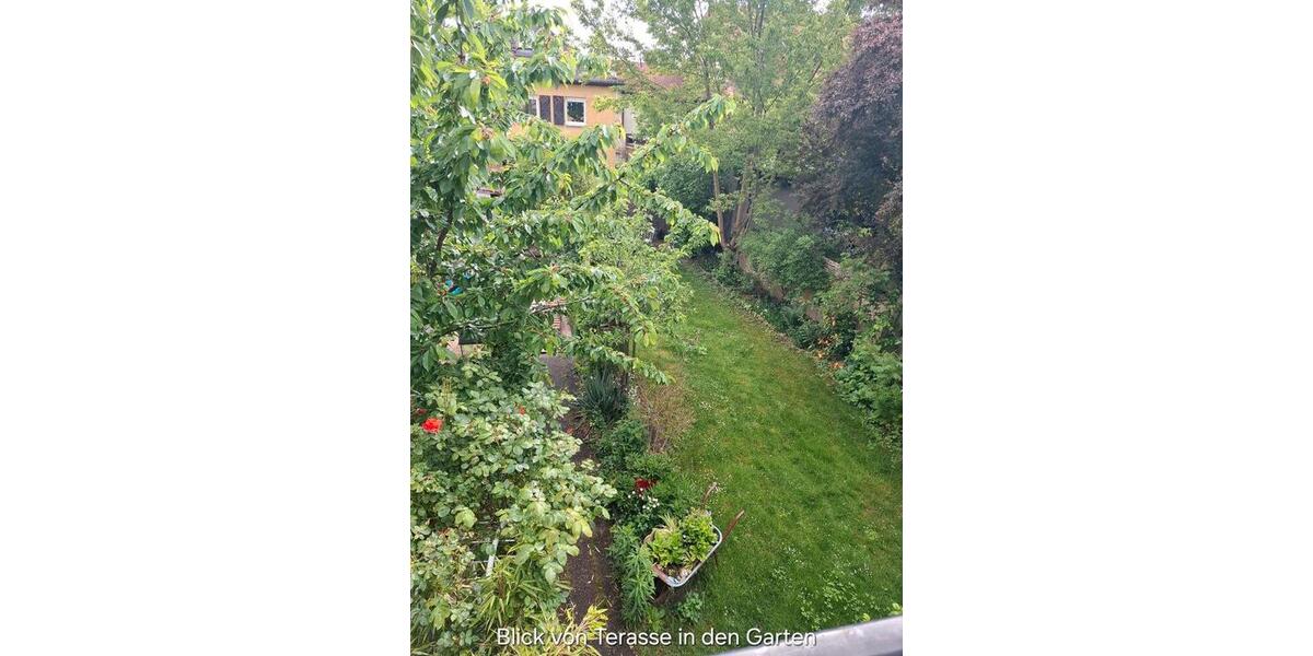 Mehrfamilienhaus, Wohnhaus Bad Windsheim - 14 Zimmer, 287 m&sup2;, 450.000&euro; | Angebot:26706121
