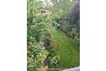 Mehrfamilienhaus, Wohnhaus Bad Windsheim - 14 Zimmer, 287 m&sup2;, 450.000&euro; | Angebot:26706121