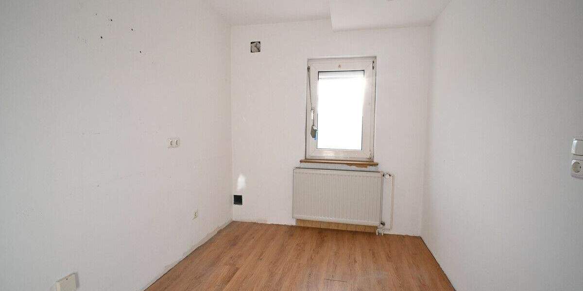 Einfamilienhaus Pfungstadt - 5 Zimmer, 103 m&sup2;, 320.000&euro; | Angebot:25741167