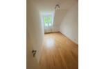 Reihenhaus Lüneburg Ebensberg - 5 Zimmer, 117 m&sup2;, 398.000&euro; | Angebot:26453505