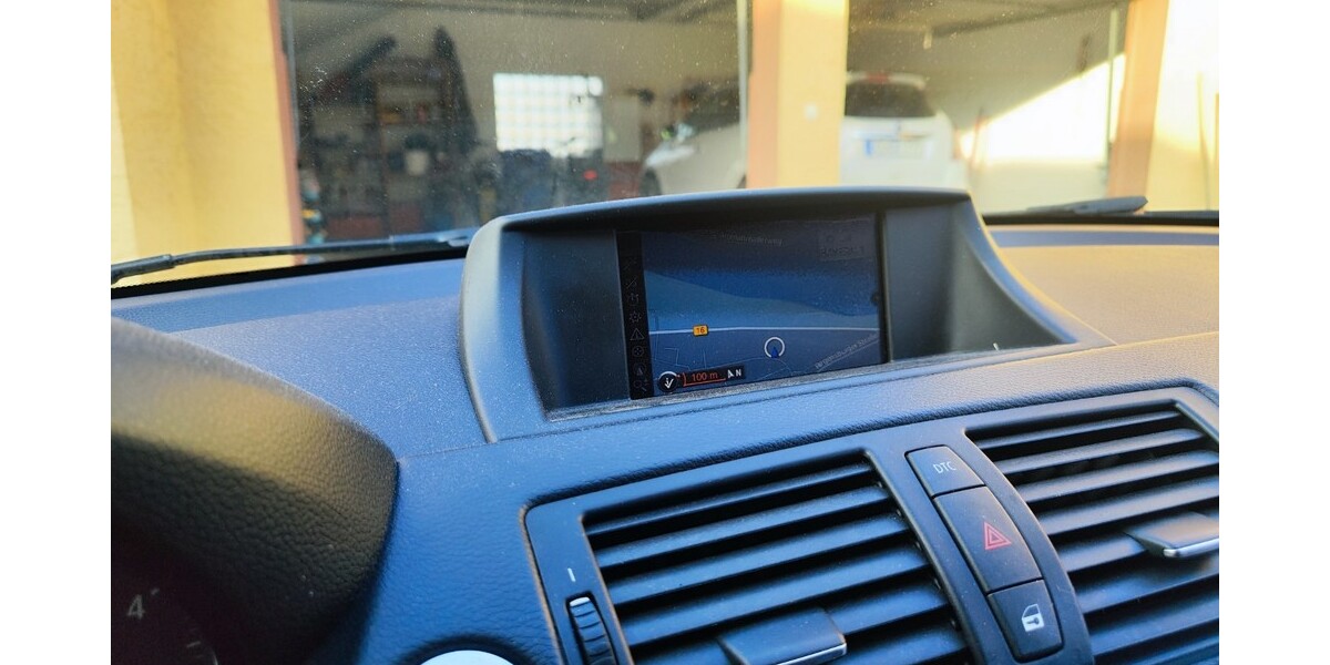 BMW 123 d 232.500 km 4.450 &euro; Regensburg 93019