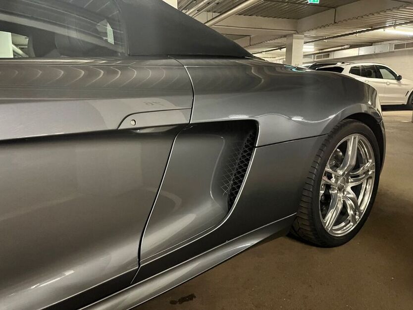 R8