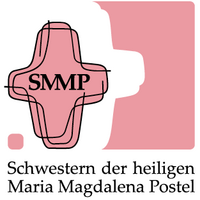Gelernte Pflegehilfskraft (w/m/d) mit LG 1 & LG 2 - Hier gehörst Du hin! Seniorenwohngemeinschaft am Bergkloster Bestwig 59909