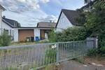 Grundstück Pfungstadt Hahn - 300.000&euro; | Angebot:26851603