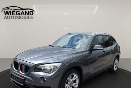 BMW X1 113.000 km 11.990 &euro; Viernheim 68519