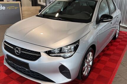 Opel Corsa 35.899 km 12.500 € Spelle 48480