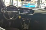 Opel Mokka GS Line PDC Kamera SHZ ALU 6.108 km 18.888 &euro; Miesbach 83714