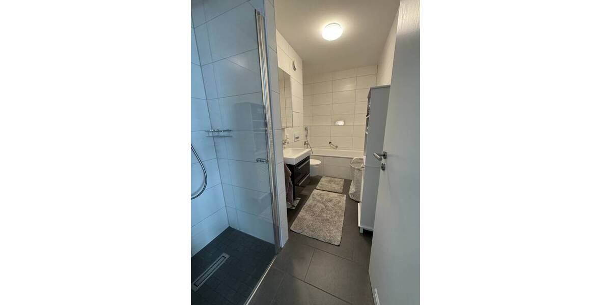 Etagenwohnung Mannheim / Lindenhof Lindenhof - 2 Zimmer, 60 m&sup2;, 320.000&euro; | Angebot:26583183