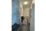 Etagenwohnung Mannheim / Lindenhof Lindenhof - 2 Zimmer, 60 m&sup2;, 320.000&euro; | Angebot:26583183