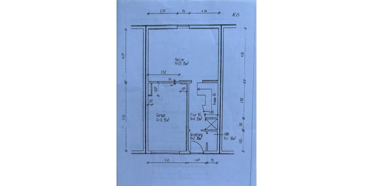 Reihenhaus Binz - 4 Zimmer, 120 m&sup2;, 429.000&euro; | Angebot:26408686