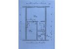 Reihenhaus Binz - 4 Zimmer, 120 m&sup2;, 429.000&euro; | Angebot:26408686