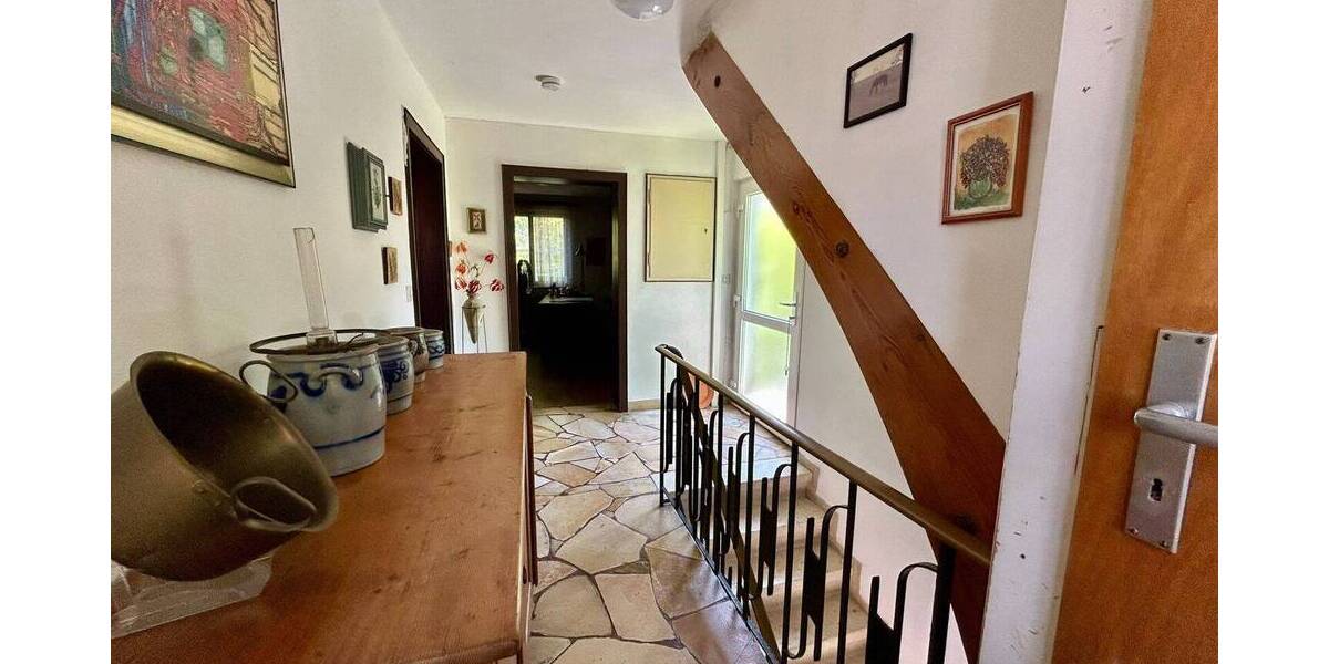 Bauernhaus, Landhaus Öhringen / Obermaßholderbach Obermaßholderbach - 4 Zimmer, 110 m&sup2;, 590.000&euro; | Angebot:26833696