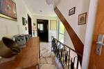 Bauernhaus, Landhaus Öhringen / Obermaßholderbach Obermaßholderbach - 4 Zimmer, 110 m&sup2;, 590.000&euro; | Angebot:26833696