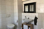 Einfamilienhaus Braunfels / Tiefenbach Tiefenbach - 4 Zimmer, 123 m&sup2;, 149.000&euro; | Angebot:26029504