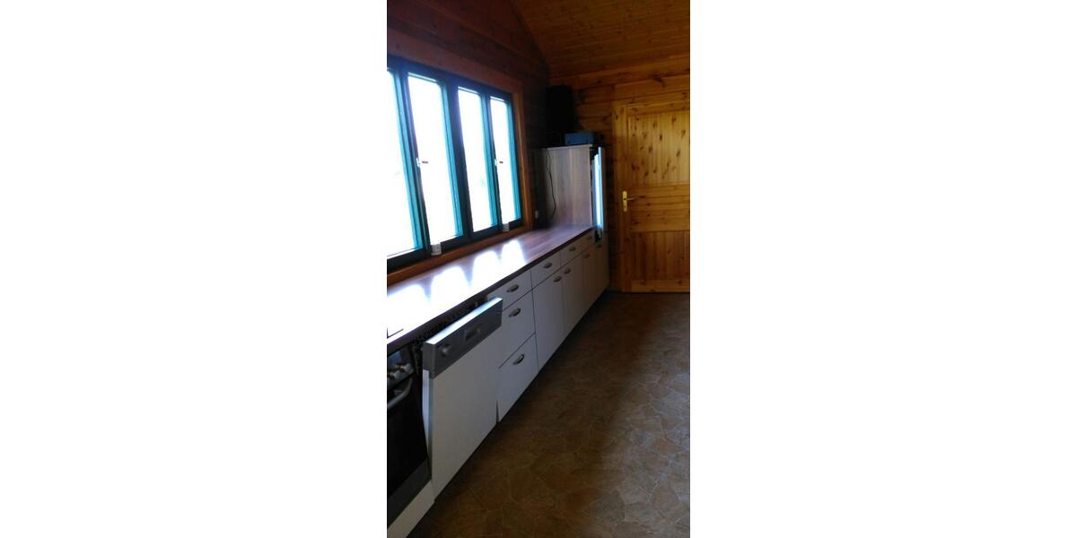 Gewerbeobjekt Kamenz - 85&euro; | Angebot:24655762