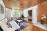 Gewerbeobjekt Simonswald - 2 Zimmer, 1.295.000&euro; | Angebot:25779079
