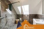 Etagenwohnung Kulmbach Blaich - 3 Zimmer, 77 m&sup2;, 275.000&euro; | Angebot:26106532