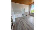 Bezahlbare 2-Zimmer Wohnung in ElsflethBrake