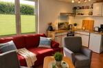 WO DER ALLTAG AM WASSER ENDET - Ferienhaus Gülzow | Angebot:27072362