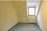 Etagenwohnung Meiningen - 3 Zimmer, 70 m&sup2;, 95.000&euro; | Angebot:25698415