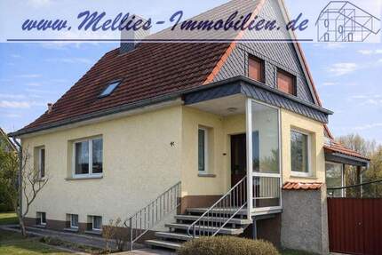 Haus Diesdorf Waddekath - 4 Zimmer, 125 m&sup2;, 198.000&euro; | Angebot:25626637