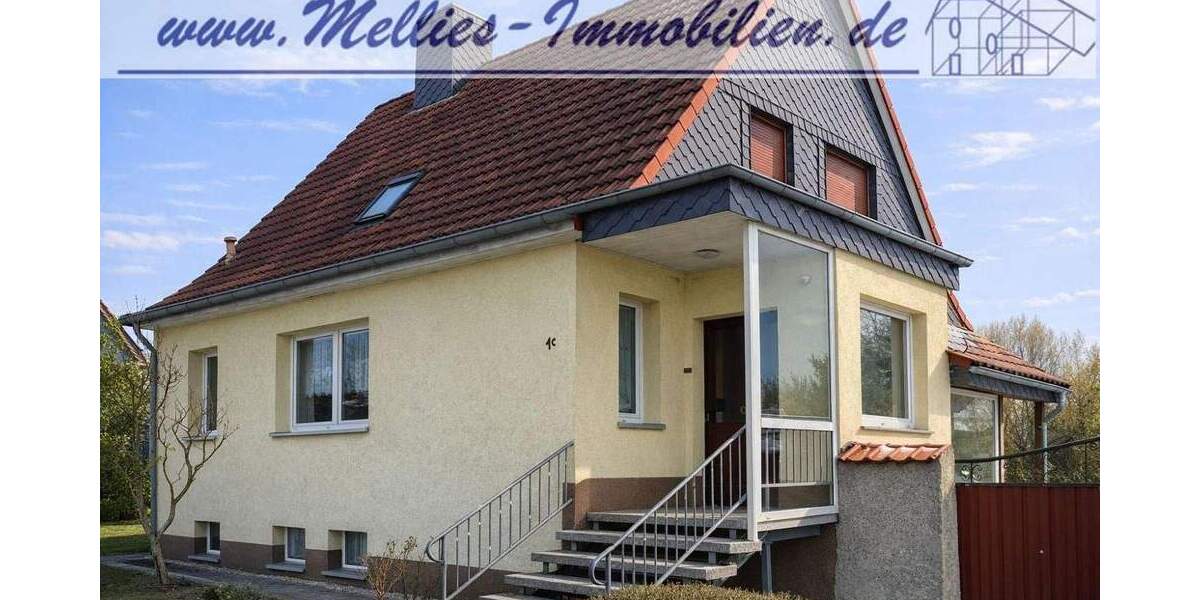 Mehrfamilienhaus, Wohnhaus Diesdorf Waddekath - 4 Zimmer, 125 m&sup2;, 198.000&euro; | Angebot:25626637