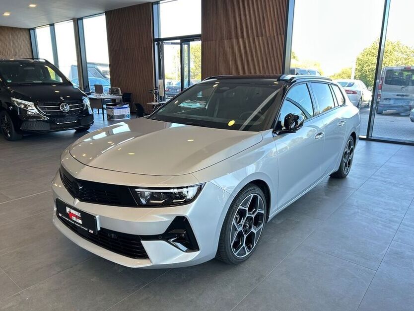Astra