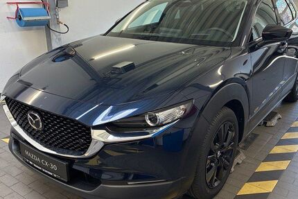 Mazda CX-30 3.815 km 27.980 &euro; Marschacht 21436