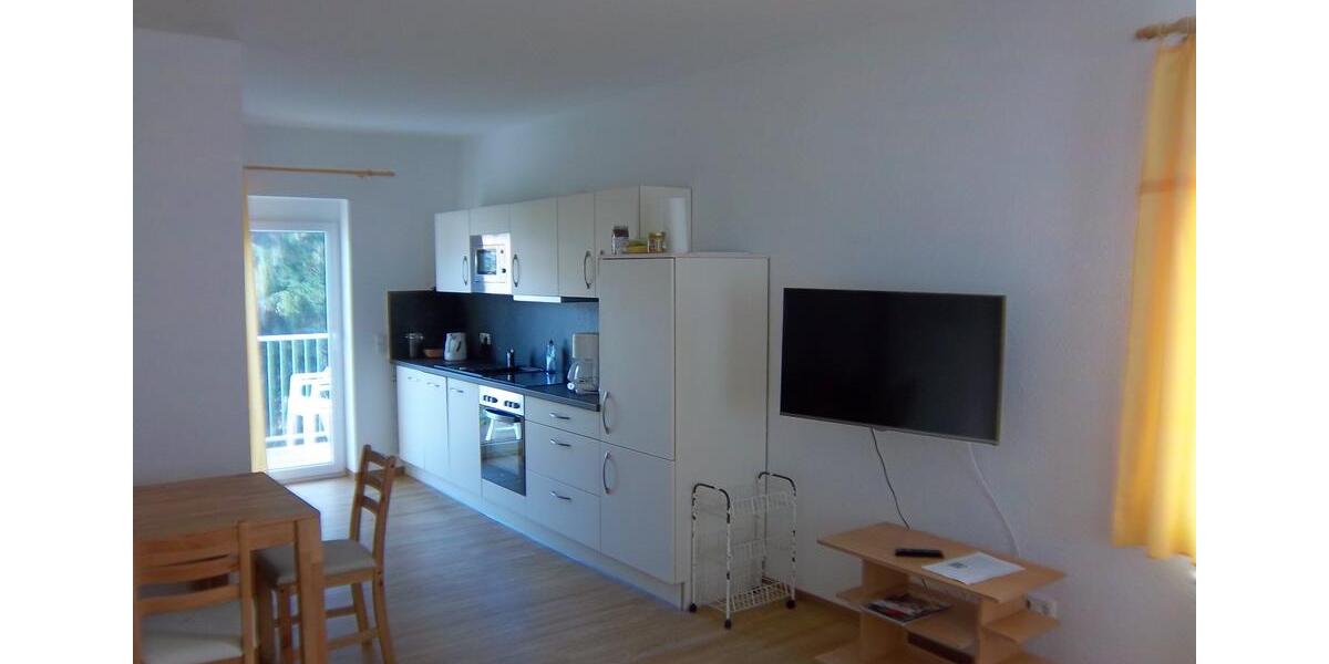 Mehrfamilienhaus, Wohnhaus Schneeberg - 6 Zimmer, 350 m&sup2;, 300.000&euro; | Angebot:26633886