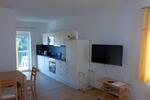 Mehrfamilienhaus, Wohnhaus Schneeberg - 6 Zimmer, 350 m&sup2;, 300.000&euro; | Angebot:26633886