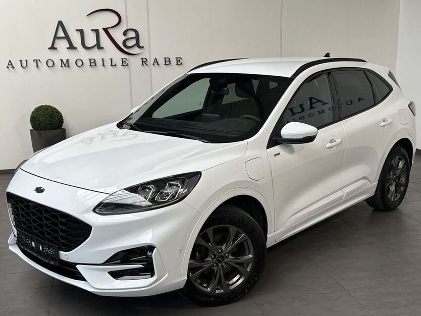 Kuga
