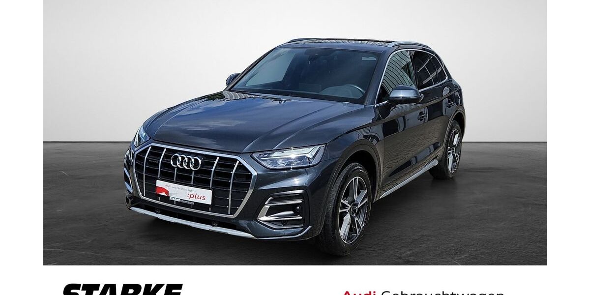 Audi Q5 37.270 km 41.960 &euro; Osnabrück 49080