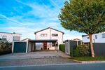 Einfamilienhaus Straubing - 4 Zimmer, 140 m&sup2;, 990.000&euro; | Angebot:26416359