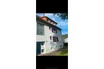 Dachgeschoßwohnung Steinen - 3 Zimmer, 55 m&sup2;, 180.000&euro; | Angebot:26357937