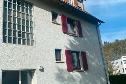 Wohnung Steinen - 3 Zimmer, 55 m&sup2;, 180.000&euro; | Angebot:26357937