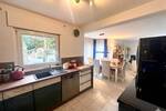 Einfamilienhaus Laußig Kossa - 4 Zimmer, 135 m&sup2;, 399.000&euro; | Angebot:26686715