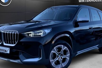 BMW X1 98.312 km 29.280 &euro; Fürstenfeldbruck 82256
