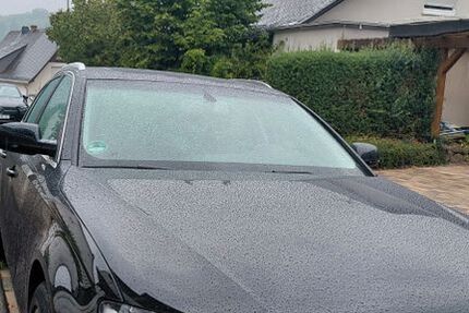 Audi A4 208.000 km 6.950 &euro; Dillenburg 35688