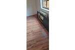 SONNIGE, HELLE Wohnung MIT Wintergarten & Dachterasse