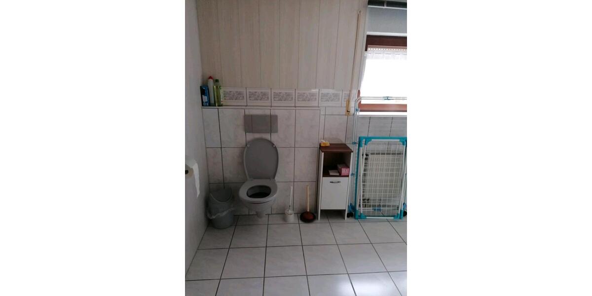 Etagenwohnung Braunfels - 2 Zimmer, 55 m&sup2;, 680&euro; | Angebot:25207224