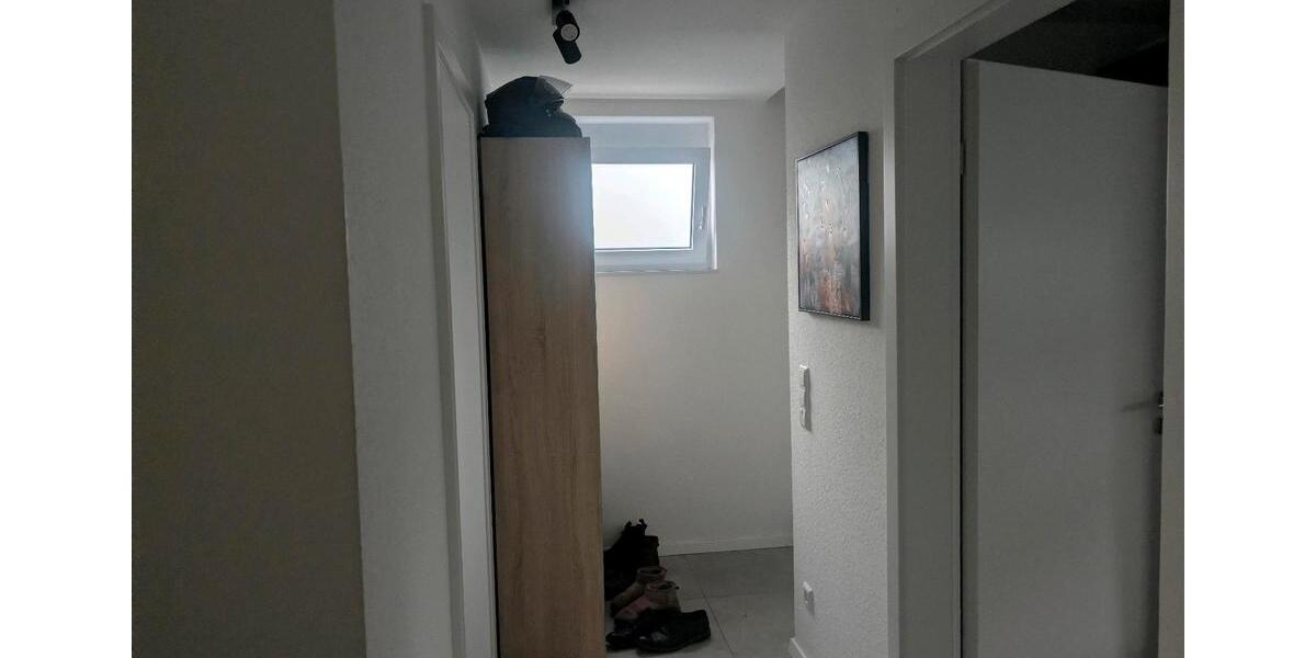 Etagenwohnung Linkenheim-Hochstetten Hochstetten - 2 Zimmer, 65 m&sup2;, 1.200&euro; | Angebot:24625479