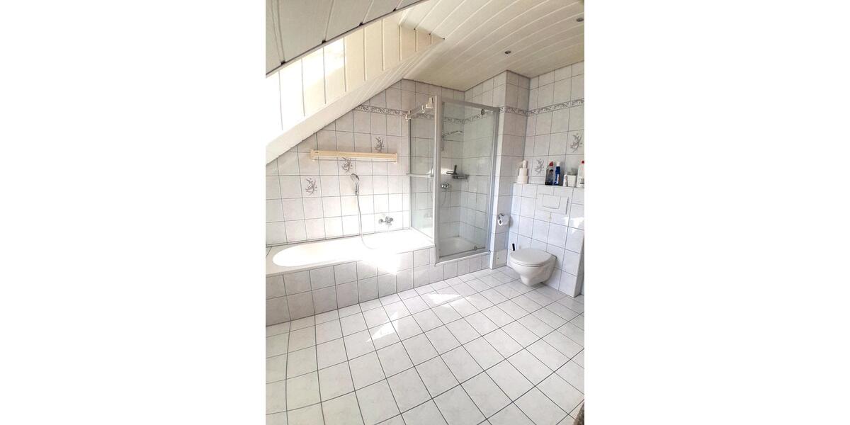 Doppelhaushälfte Walderbach - 6 Zimmer, 174 m&sup2;, 422.000&euro; | Angebot:27023497