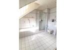 Doppelhaushälfte Walderbach - 6 Zimmer, 174 m&sup2;, 422.000&euro; | Angebot:27023497
