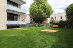 Etagenwohnung Neumünster Innenstadt - 3 Zimmer, 72 m&sup2;, 302.200&euro; | Angebot:26643978