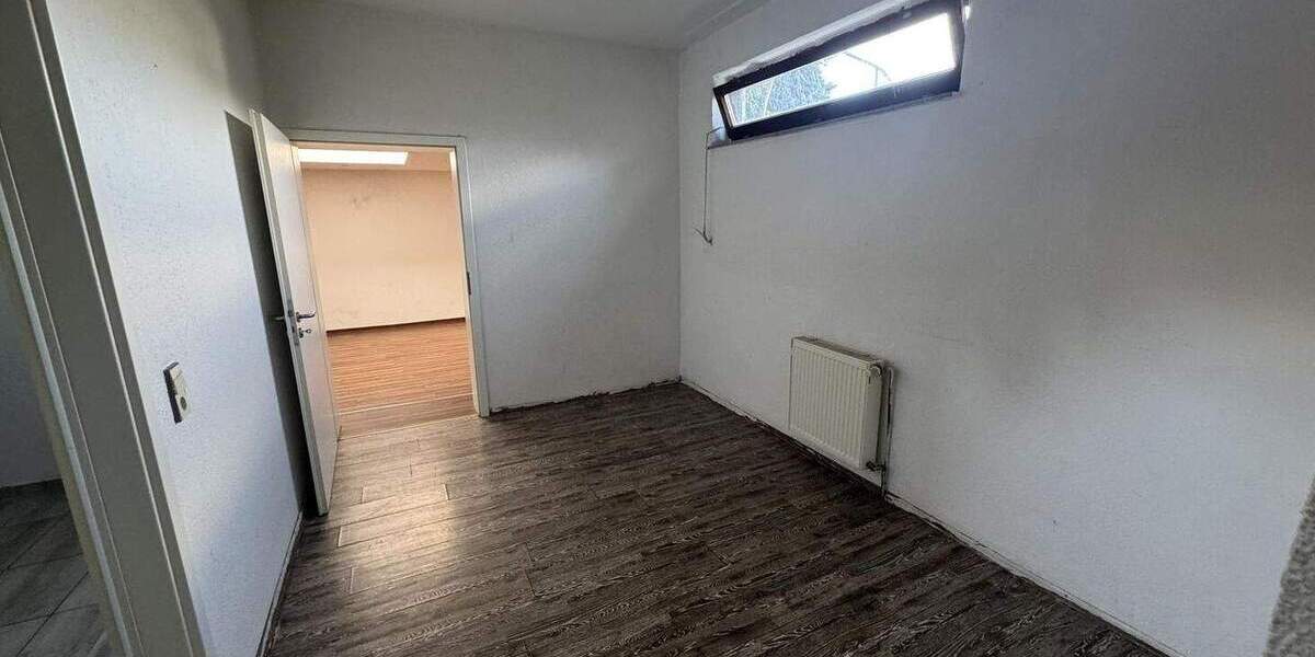 Gewerbeobjekt Sinsheim - 800&euro; | Angebot:23852908