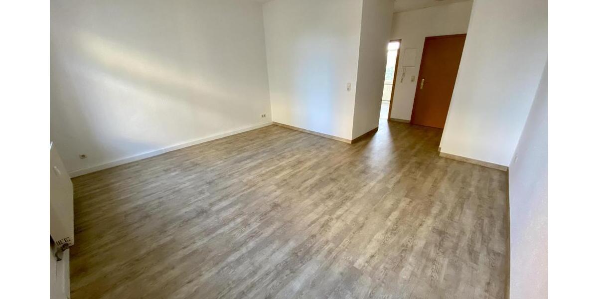 Eigentumswohnung als Kapitalanlage - Etagenwohnung Gera Zwötzen | Angebot:26348913