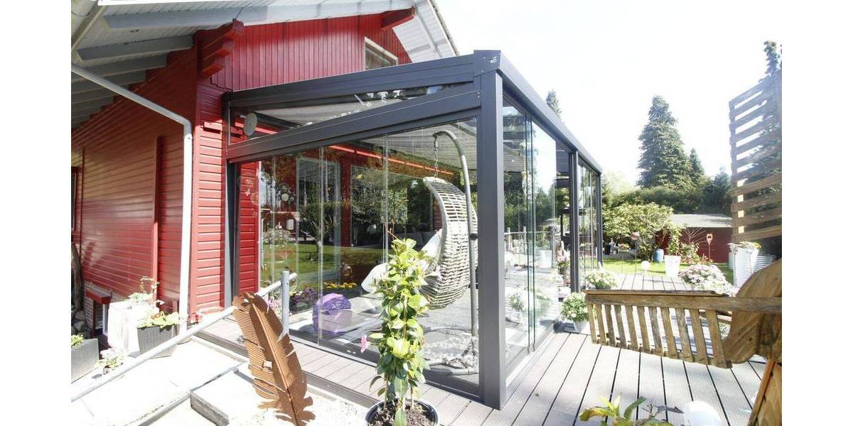 Einfamilienhaus Helvesiek - 4 Zimmer, 425.000&euro; | Angebot:26411353