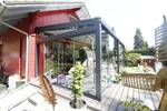 Einfamilienhaus Helvesiek - 4 Zimmer, 425.000&euro; | Angebot:26411353