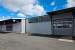Gewerbeobjekt Haßfurt - 1.900&euro; | Angebot:25925333